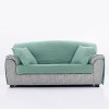 Universal Sofa Protector Gravity