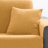 Universal Sofa Protector Gravity