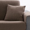 Universal Sofa Protector Gravity