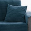 Universal Sofa Protector Gravity