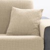 Universal Sofa Protector Gravity