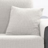 Universal Sofa Protector Gravity