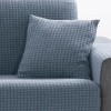 Universal Sofa Protector Gravity