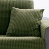 Universal Sofa Protector Gravity