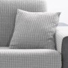 Universal Sofa Protector Gravity