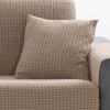 Universal Sofa Protector Gravity