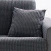 Universal Sofa Protector Gravity