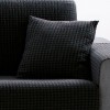 Universal Sofa Protector Gravity