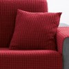 Universal Sofa Protector Gravity