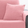 Universal Sofa Protector Gravity