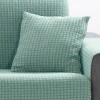 Universal Sofa Protector Gravity