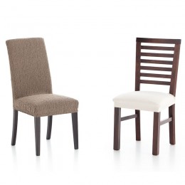 Chair cover Emilia