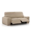 Vega 3-Seater Relaxation Sofa Cover