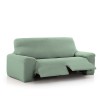 Vega 3-Seater Relaxation Sofa Cover