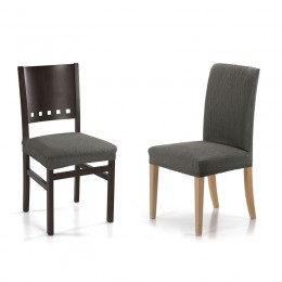 Chair cover Vega