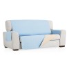 Couch Cover Reversible Sofa Protector