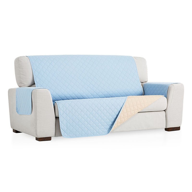 Couch Er Reversible Sofa Protector