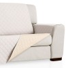 Couch Cover Reversible Sofa Protector
