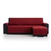Couch Cover Chaise Lounge Sofa Protector