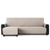 Couch Cover Chaise Lounge Sofa Protector