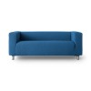 Sofa Cover Klippan Stark