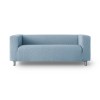 Sofa Cover Klippan Stark