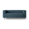 Sofa Cover Klippan Stark