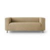 Sofa Cover Klippan Stark