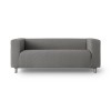 Sofa Cover Klippan Stark