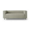 Sofa Cover Klippan Stark