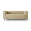 Sofa Cover Klippan Stark