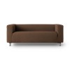 Sofa Cover Klippan Stark