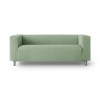 Sofa Cover Klippan Stark