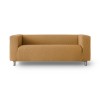 Sofa Cover Klippan Stark