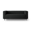 Sofa Cover Klippan Stark