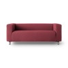Sofa Cover Klippan Stark
