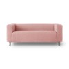 Sofa Cover Klippan Stark