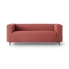 Sofa Cover Klippan Stark
