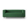 Sofa Cover Klippan Stark