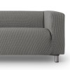 Sofa Cover Klippan Stark