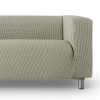 Sofa Cover Klippan Stark