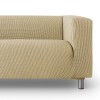 Sofa Cover Klippan Stark