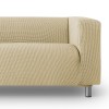 Sofa Cover Klippan Stark