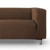 Sofa Cover Klippan Stark