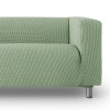 Sofa Cover Klippan Stark