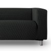 Sofa Cover Klippan Stark