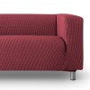 Sofa Cover Klippan Stark
