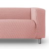 Sofa Cover Klippan Stark