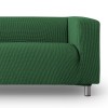 Sofa Cover Klippan Stark