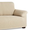 Multi-stretch Stark Sofa Cover